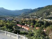 Vente Propriété 15 pièces 646.5 m2 Sospel