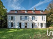 Vente Propriété 15 pièces 650 m2 Claix