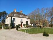 Vente Propriété 15 pièces 660 m2 Chalon sur saone