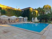 Vente Propriété 15 pièces 770 m2 Beziers