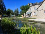 Vente Propriété 15 pièces 800 m2 Brive la Gaillarde