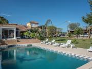 Vente Villa 16 pièces 340 m2 Villeneuve de Berg