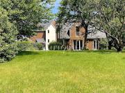 Vente Propriété 16 pièces 380 m2 Plévenon
