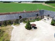 Vente Propriété 16 pièces 386.0 m2 Tauxigny