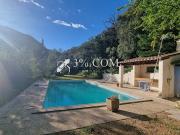 Vente Propriété 16 pièces 450 m2 Nyons