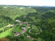 Vente Propriété 16 pièces 518 m2 Besançon
