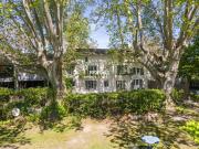 Vente Propriété 16 pièces 528 m2 Le Thor