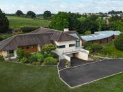 Vente Propriété 16 pièces 571 m2 Solesmes