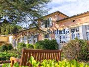 Vente Propriété 16 pièces 600 m2 Bordeaux