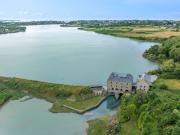 Vente Propriété 16 pièces 750 m2 Saint Briac sur Mer
