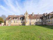 Vente Autre 16 pièces 850 m2 Saint Pierre en Auge