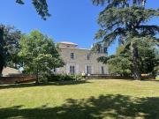 Vente Propriété 17 pièces 1055 m2 Bordeaux