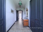 Vente Propriété 17 pièces 255 m2 Foussais Payré