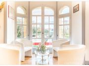 Vente Propriété 17 pièces 338 m2 Rohan