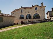 Vente Propriété 17 pièces 350 m2 Belfort du Quercy