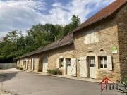 Vente Propriété 17 pièces 355 m2 Toulouse le chateau