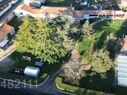 Vente Propriété 17 pièces 389 m2 Fontenay le Comte