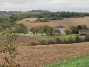 Vente Propriété 17 pièces 410 m2 Saint Gauzens