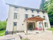 Vente Propriété 17 pièces 641 m2 Toulouse