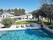 Vente Propriété 17 pièces 600 m2 L'Isle sur la Sorgue