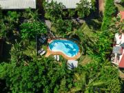 Vente Propriété 18 pièces 372 m2 La riviere