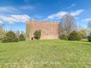 Vente Propriété 18 pièces 465 m2 Savigneux