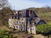Vente Propriété 18 pièces 580 m2 Nevers