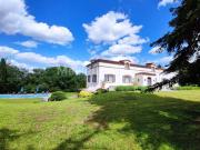 Vente Propriété 18 pièces 610 m2 Albi