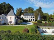 Vente Propriété 18 pièces 673 m2 Pau