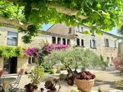 Vente Propriété 19 pièces 521 m2 Beaucaire