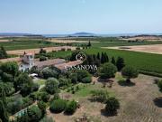 Vente Propriété 19 pièces 638 m2 Montpellier