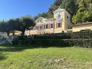 Vente Propriété 19 pièces 722.6 m2 Agen