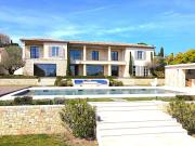 Vente Propriété 19 pièces 726 m2 Mougins Vente Propriété 19 pièces 726 m2 Mougins
