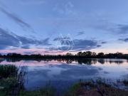 Vente Propriété 1 pièce 235 m2 Poitiers