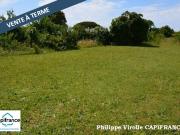 Vente Propriété 1 pièce 543 m2 La cotiniere