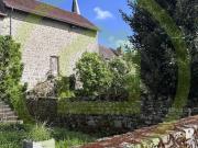 Vente Propriété 1 pièce 65 m2 Chénérailles