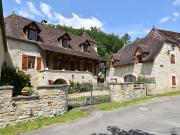 Vente Propriété 201.3 m2 Boissieres