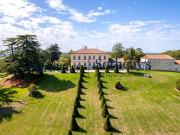 Vente Propriété 20 pièces 1000 m2 Bordeaux