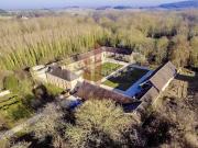 Vente Propriété 20 pièces 1130 m2 Dormelles