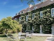 Vente Propriété 20 pièces 1445 m2 Saint Germain en Laye