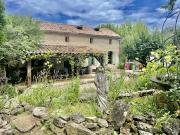 Vente Propriété 20 pièces 285 m2 Duras