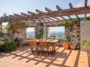 Vente Propriété 20 pièces 423 m2 Le Barroux