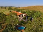 Vente Propriété 20 pièces 444 m2 Montesquieu Volvestre