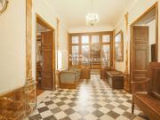 Vente Propriété 20 pièces 504 m2 Le Muy