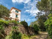 Vente Propriété 20 pièces 512 m2 Saint raphael