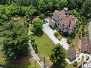 Vente Propriété 20 pièces 525 m2 Salies de bearn