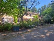 Vente Propriété 20 pièces 600 m2 L'Isle sur la Sorgue