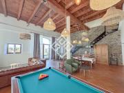 Vente Propriété 20 pièces 625 m2 Olonzac