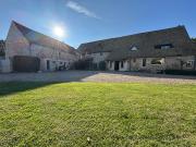 Vente Propriété 20 pièces 700 m2 Thoiry