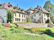 Vente Propriété 20 pièces 780 m2 Bourg de Thizy